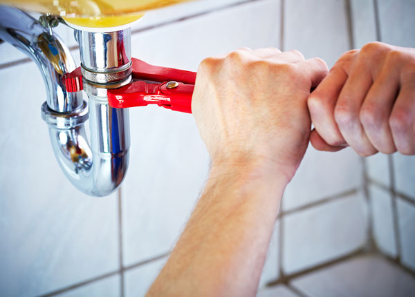 About Eastview Plumbers