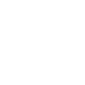 Eastview Plumbers